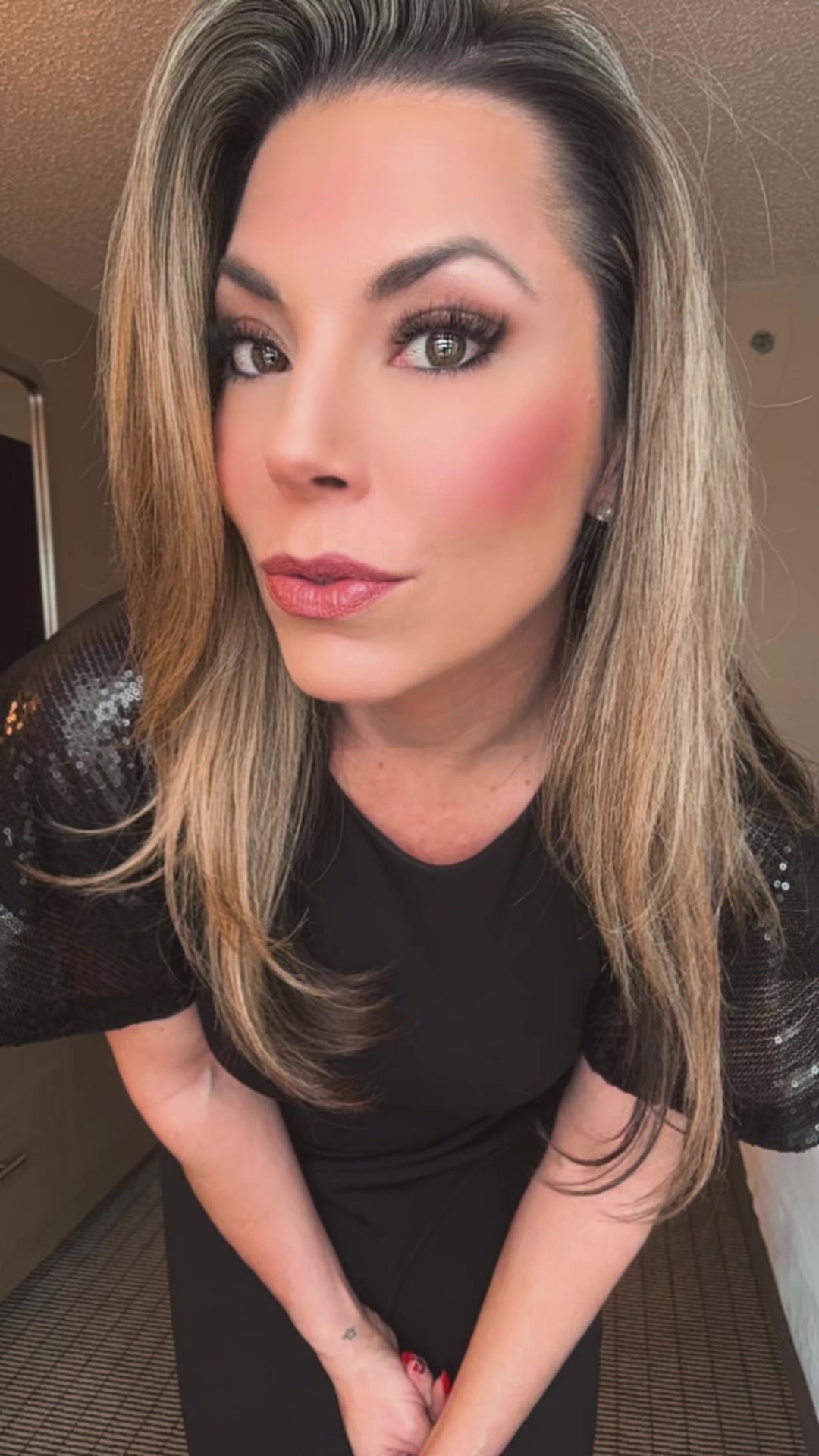 @ChristaMarie
