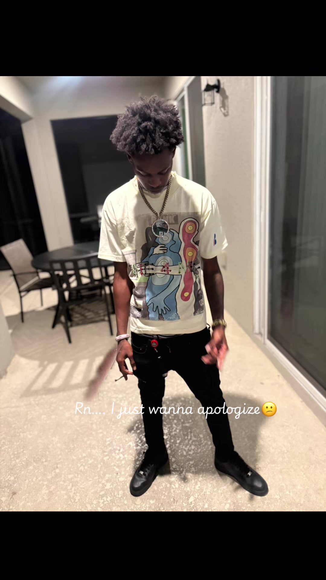 @Loverboyyg🧸😍