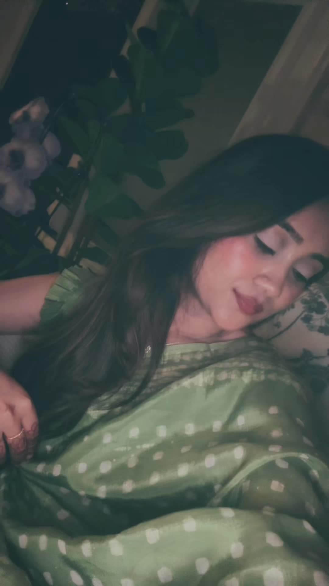@Adiba Ali