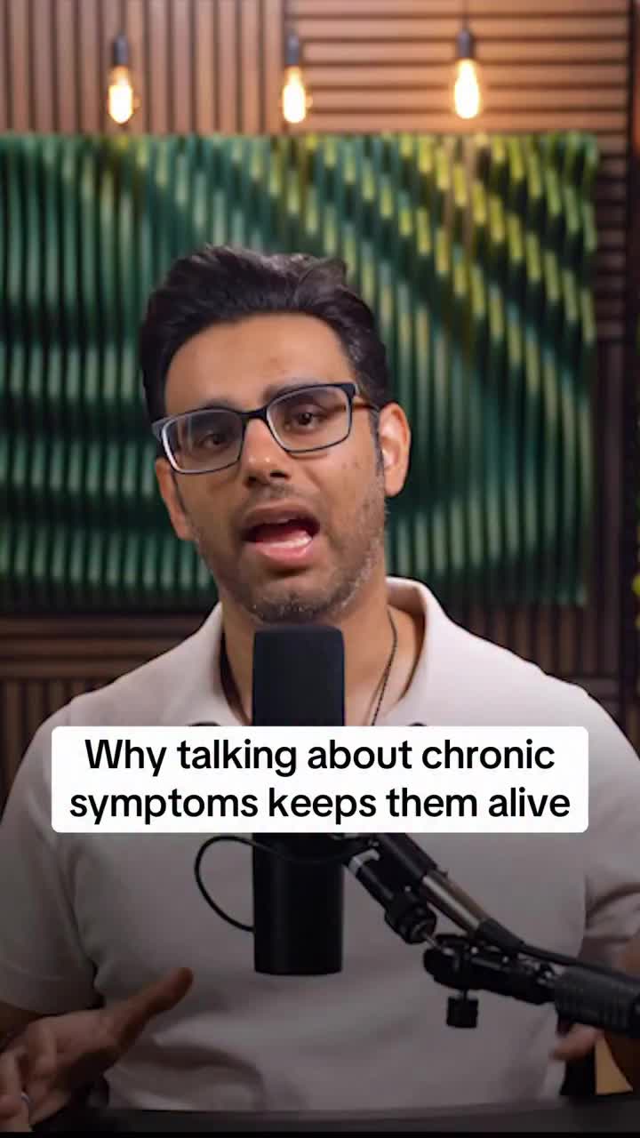 @Shaan Kassam