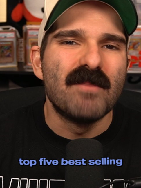 @vintendo