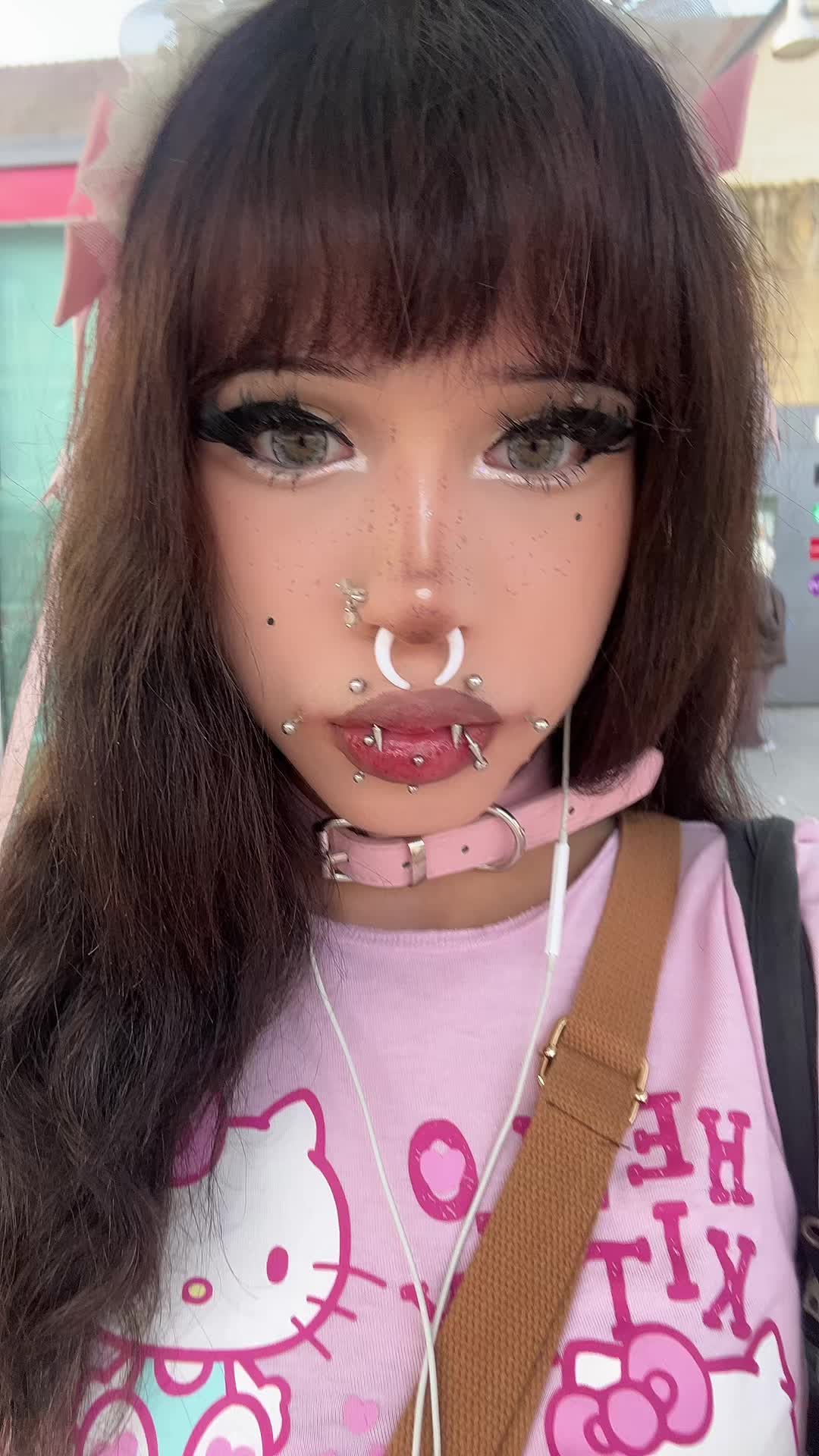 @lu₊˚ʚ₊˚🧁