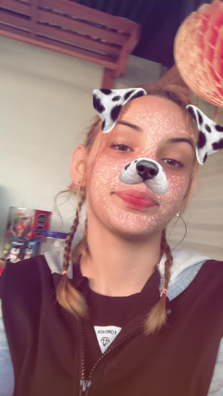 @lauren😍💙✨
