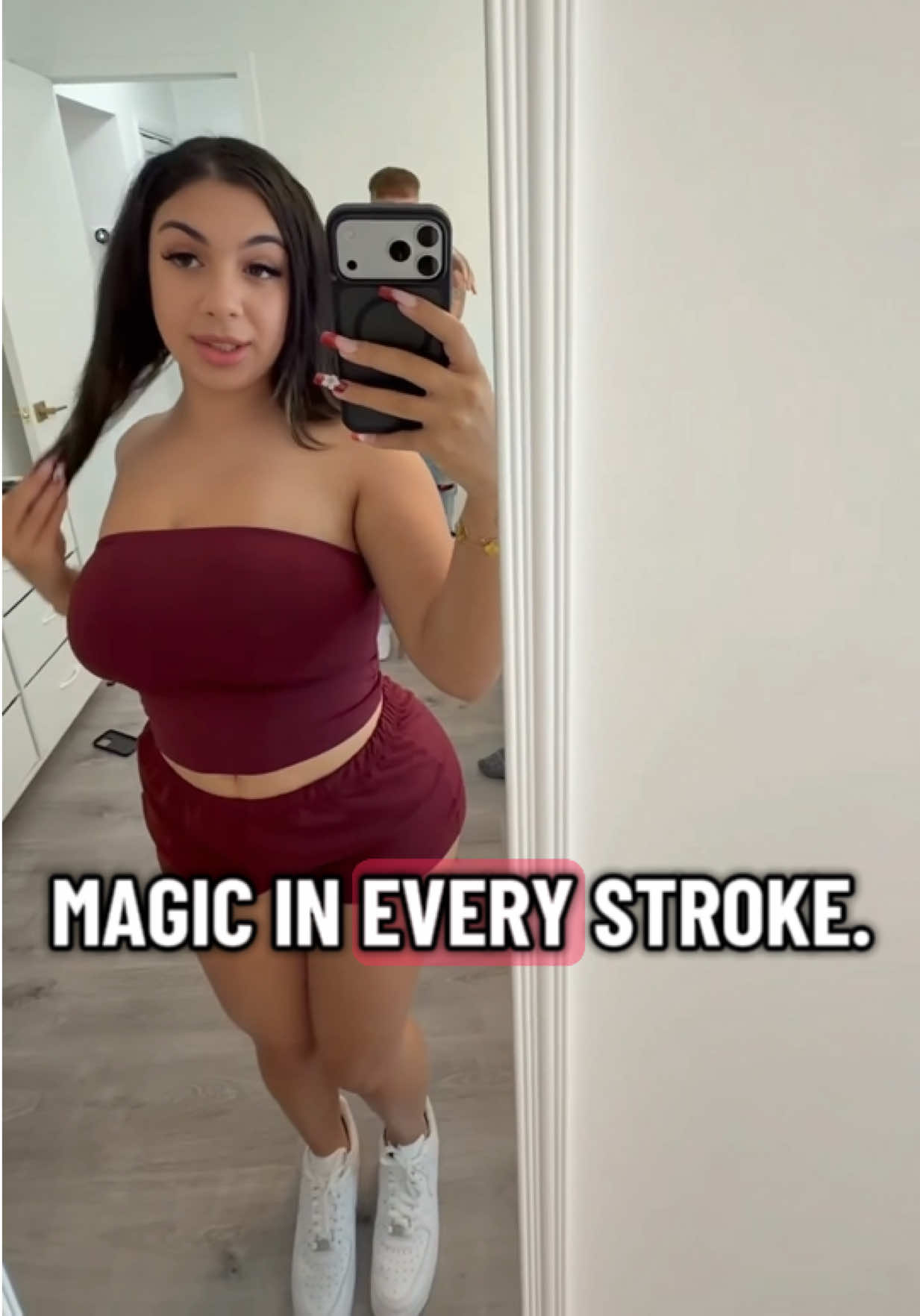@PerfectstrokeMD