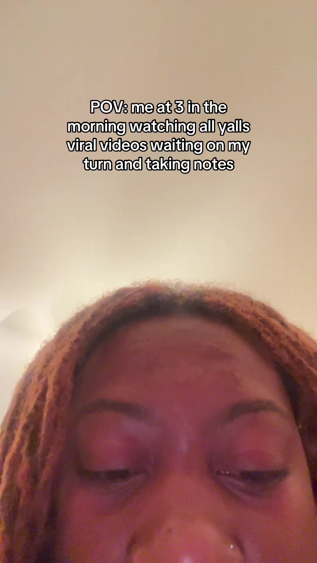 @LeiyaJai