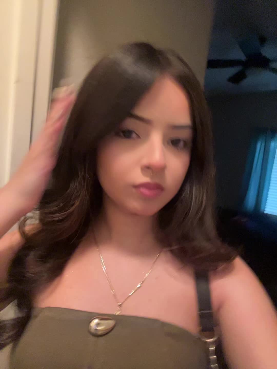 @iheartgogglez