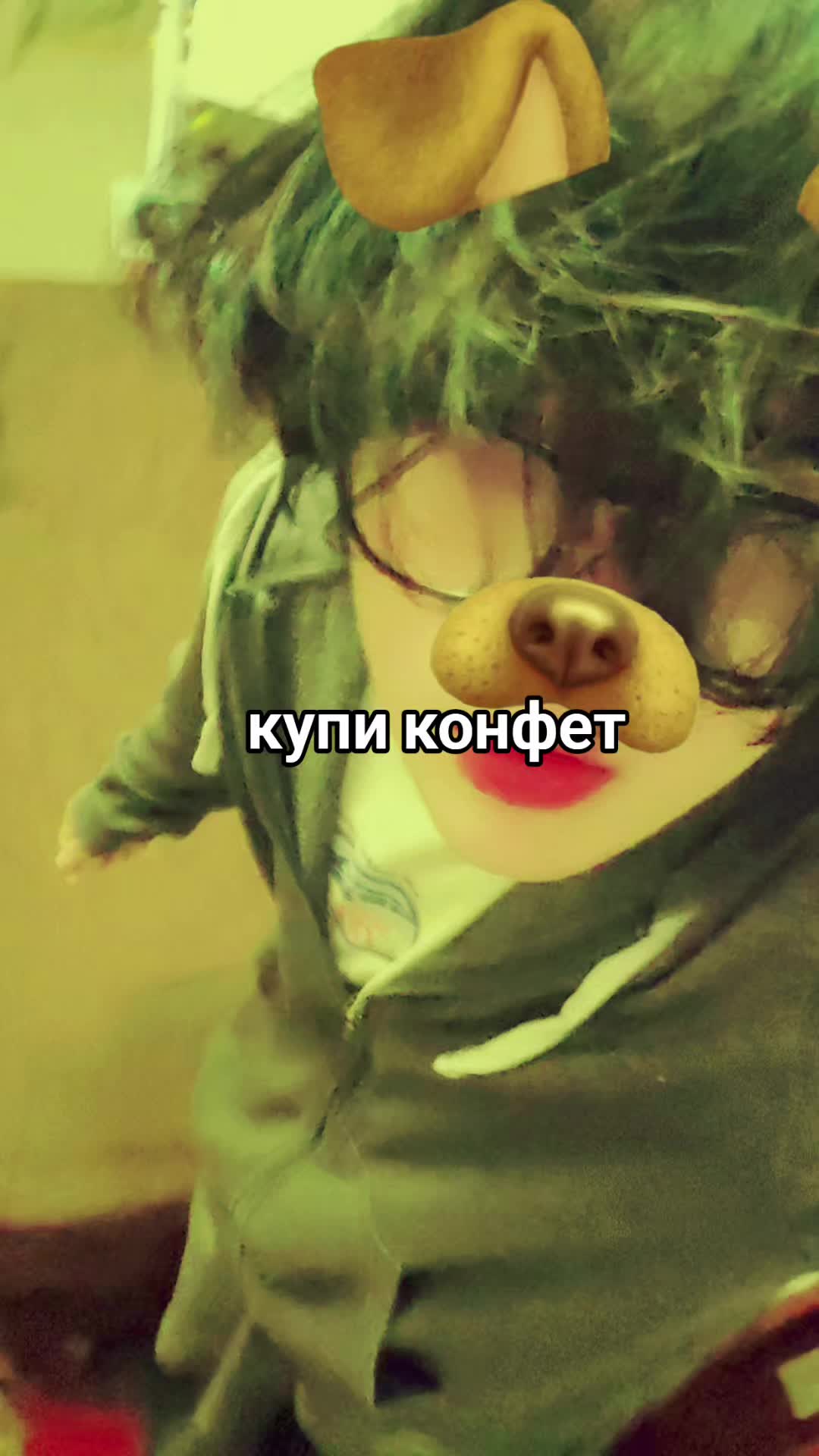 @jelarmix