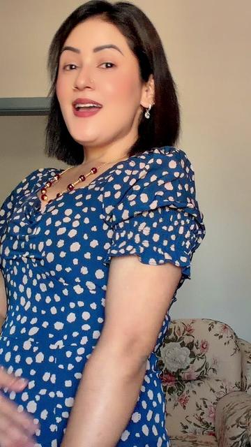 @Singermadhuchhetri50ЁЯз┐