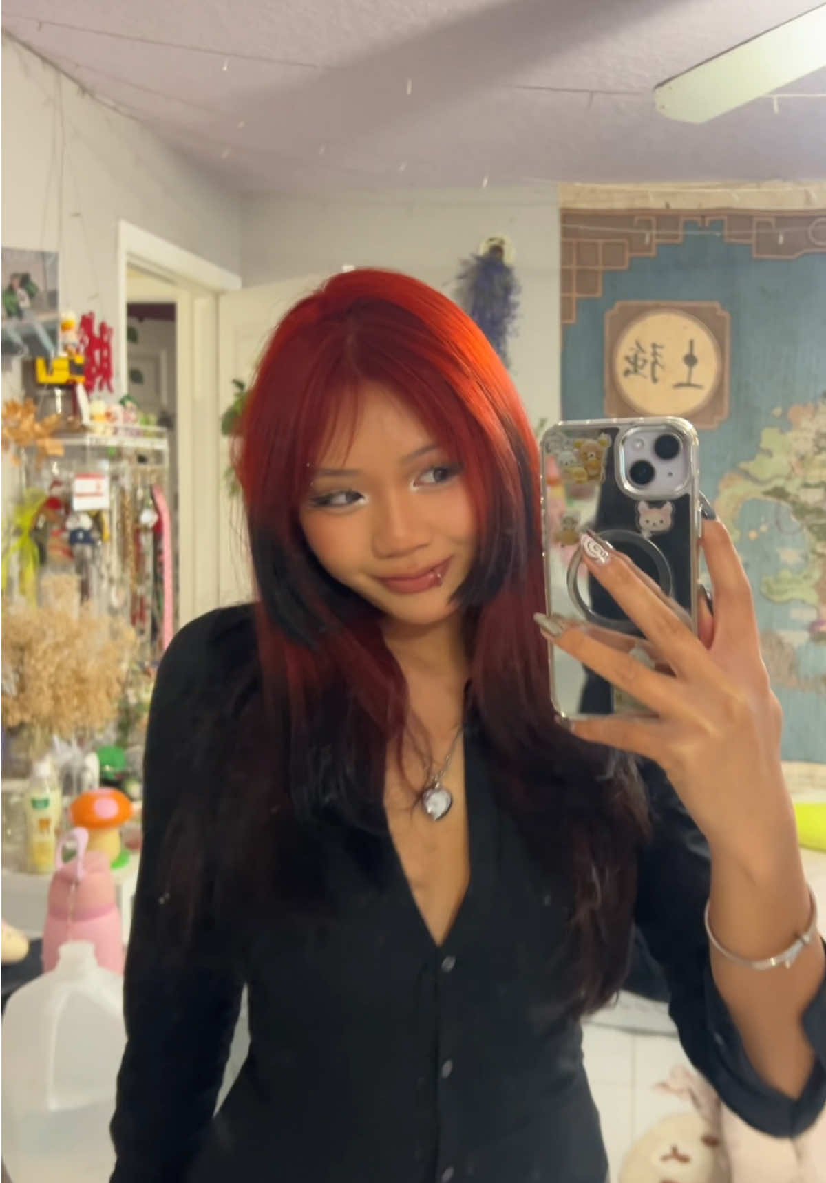 @Vy <3