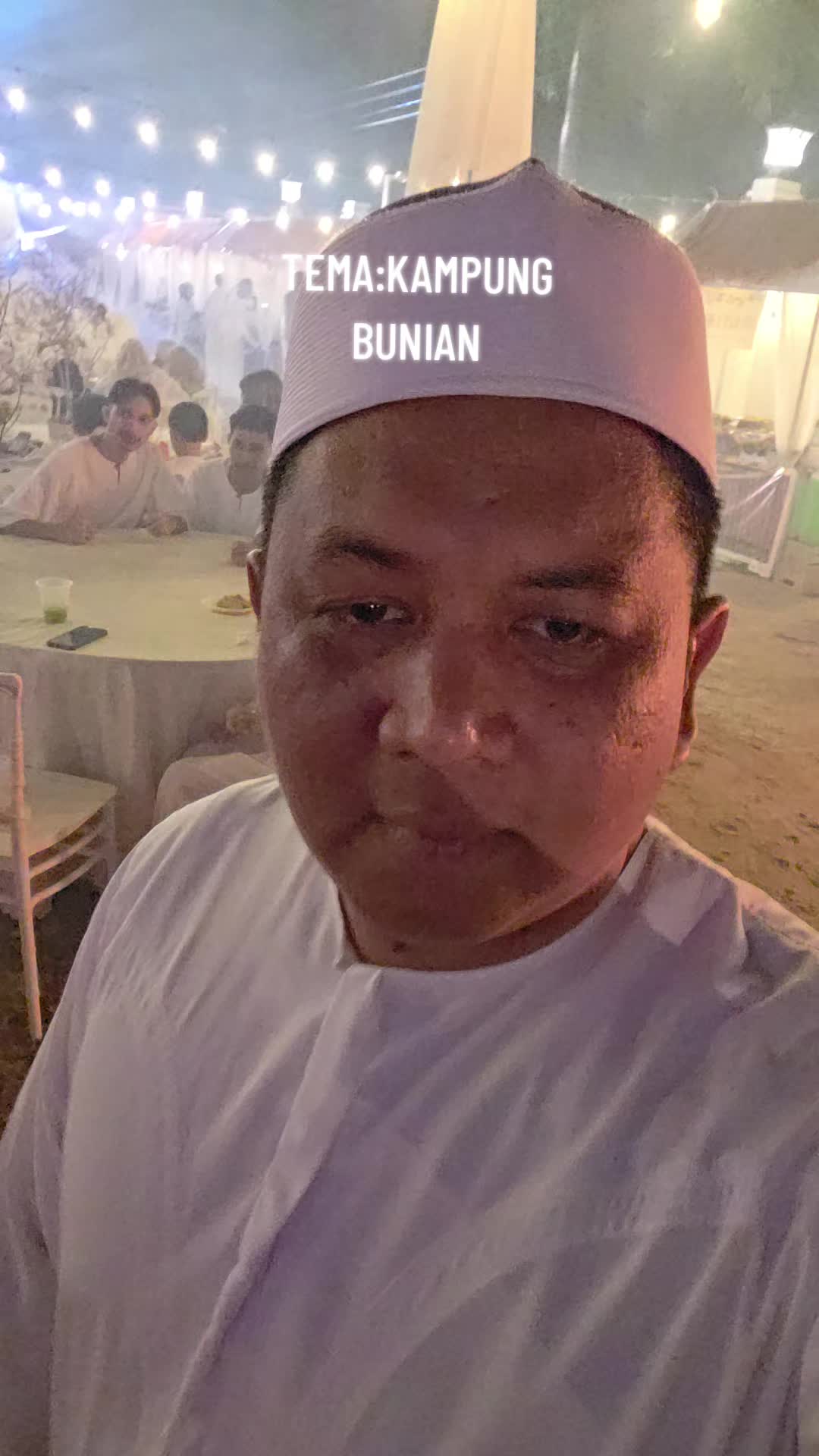 @AZIZI ABDULLAH