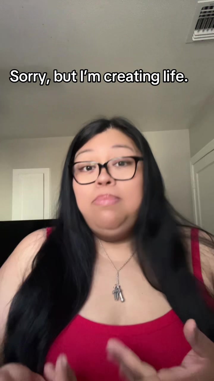 @Twizzle