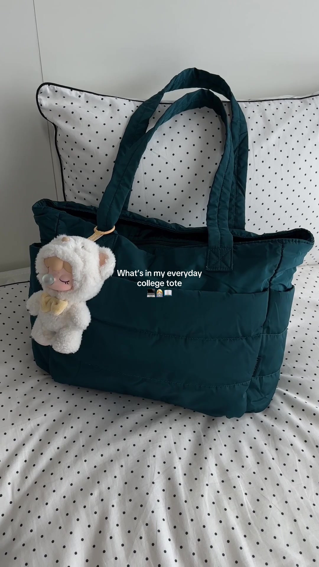 @BAGSMART