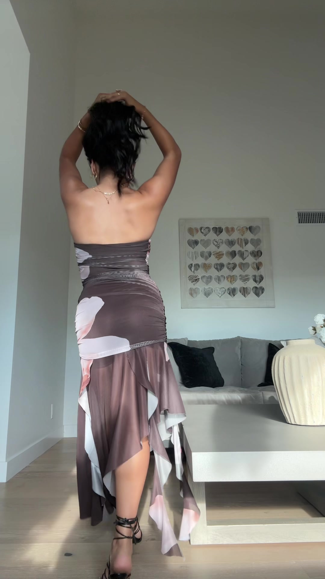 @elyssarline