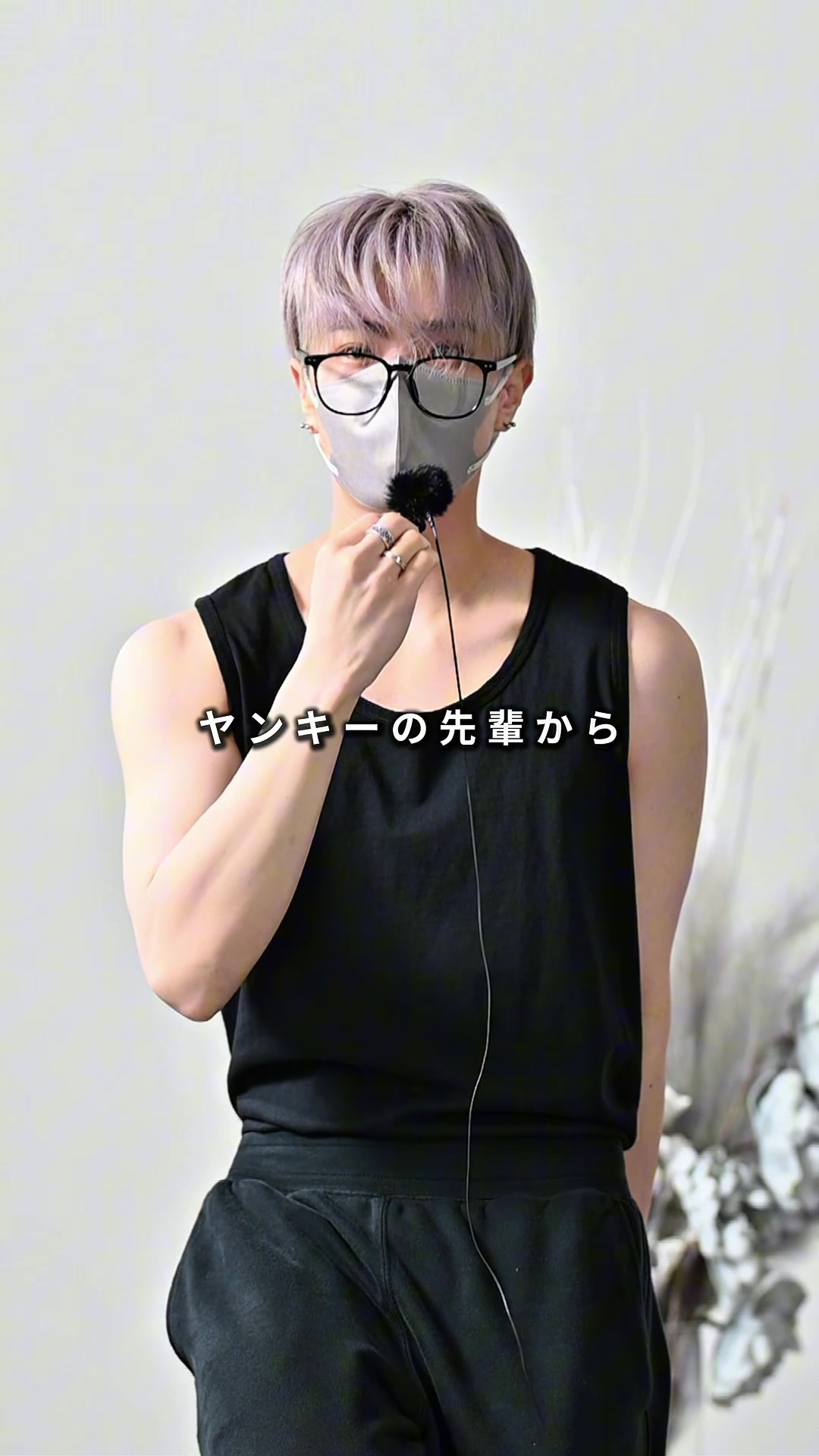 @MASAKI