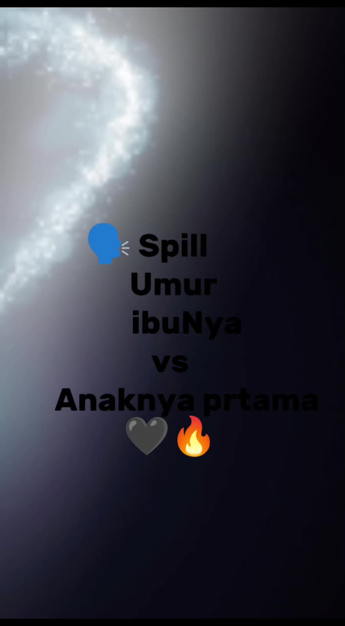@Sarina Ina
