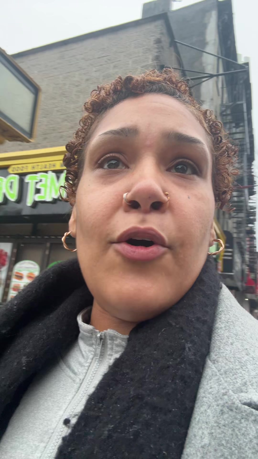 @Keepin_withtoni