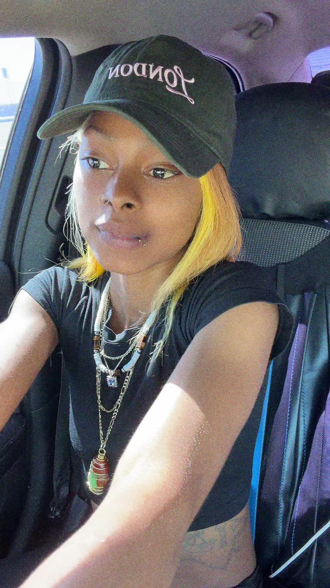 @iolabunnyⓂ️
