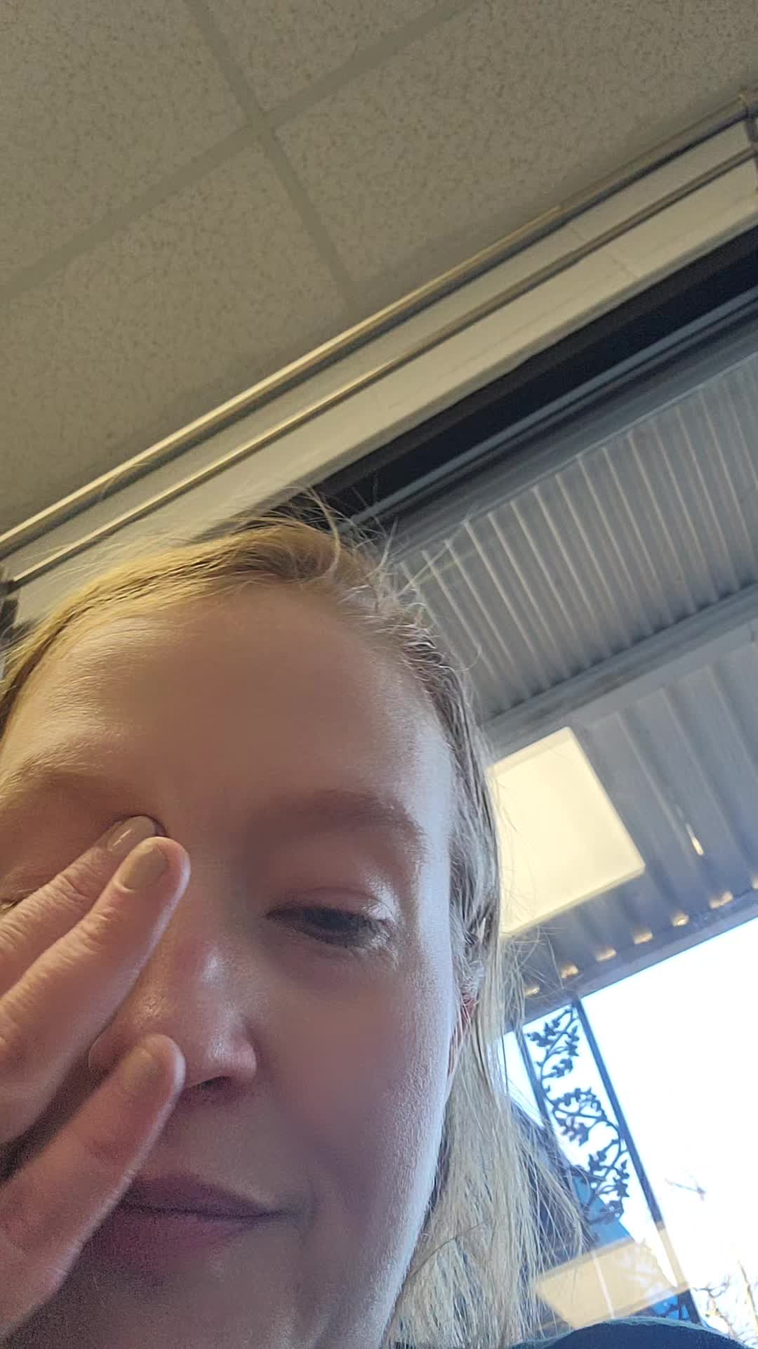 @Brittany