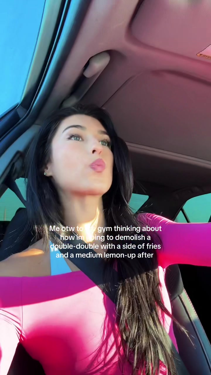 @kenz