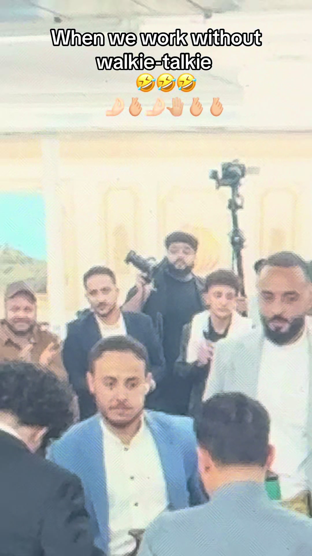 @Alamir_mi