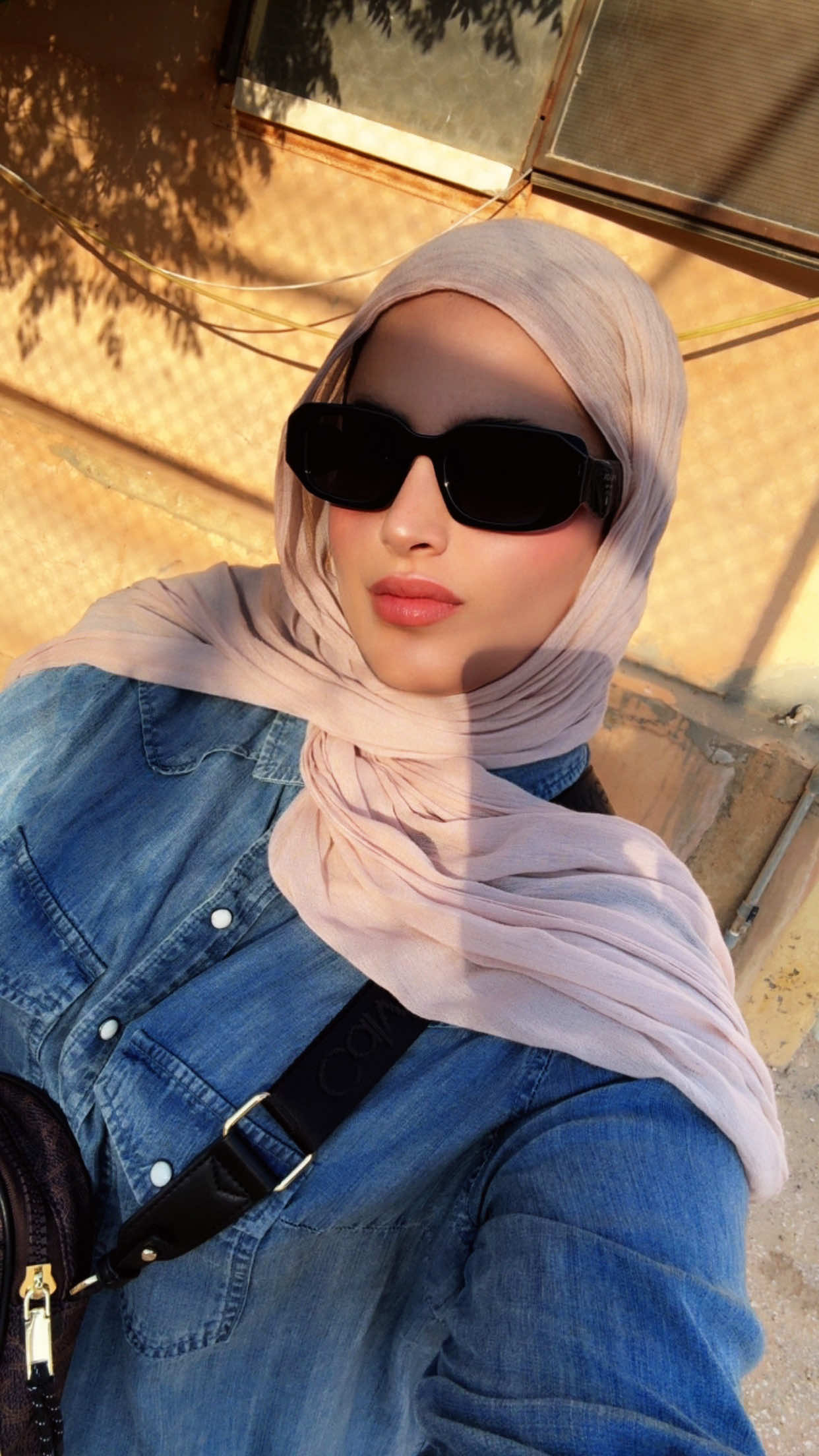 @Batool Aldwaimah ❤️