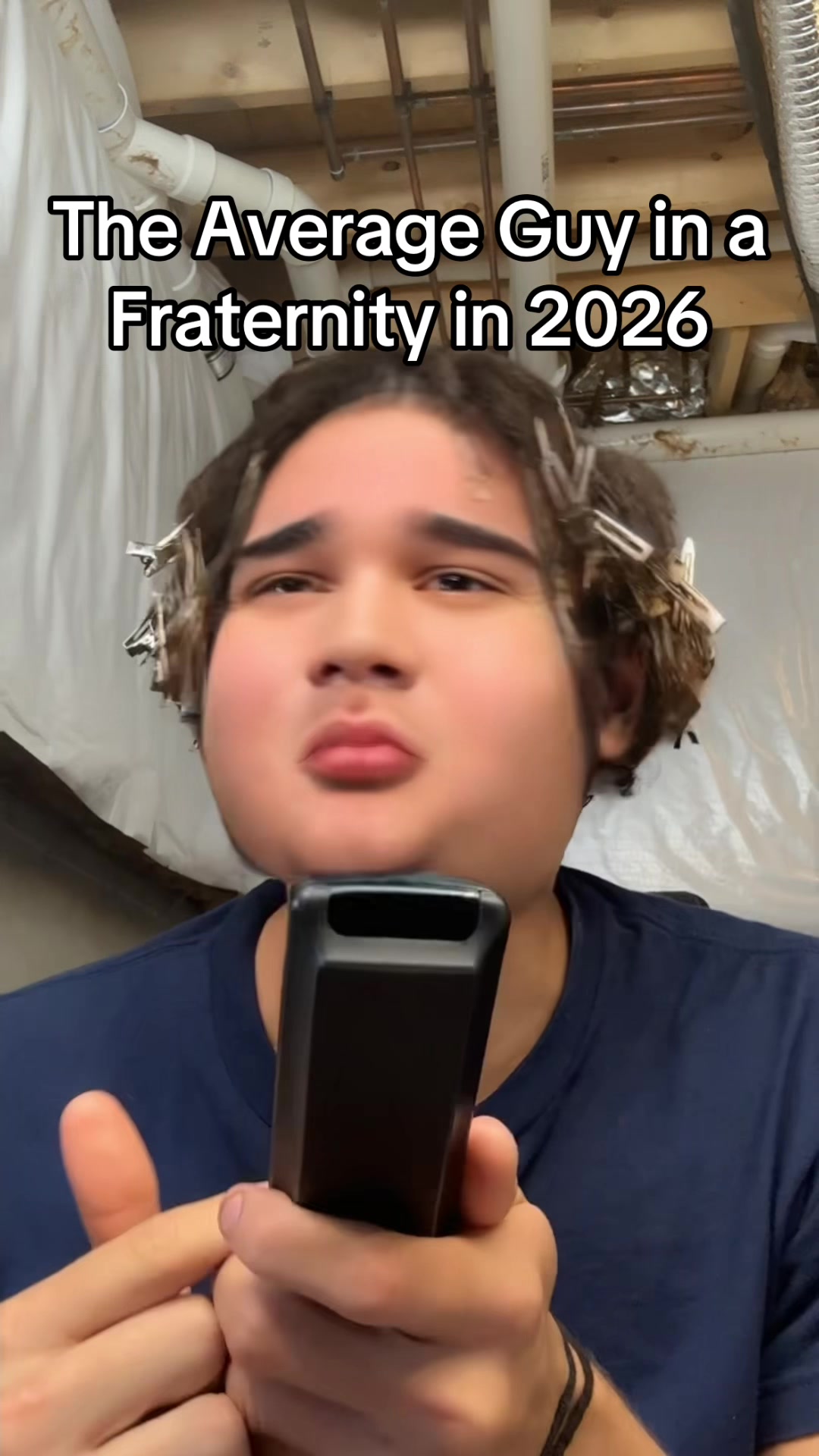 @littleconconn