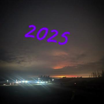 @ty💜