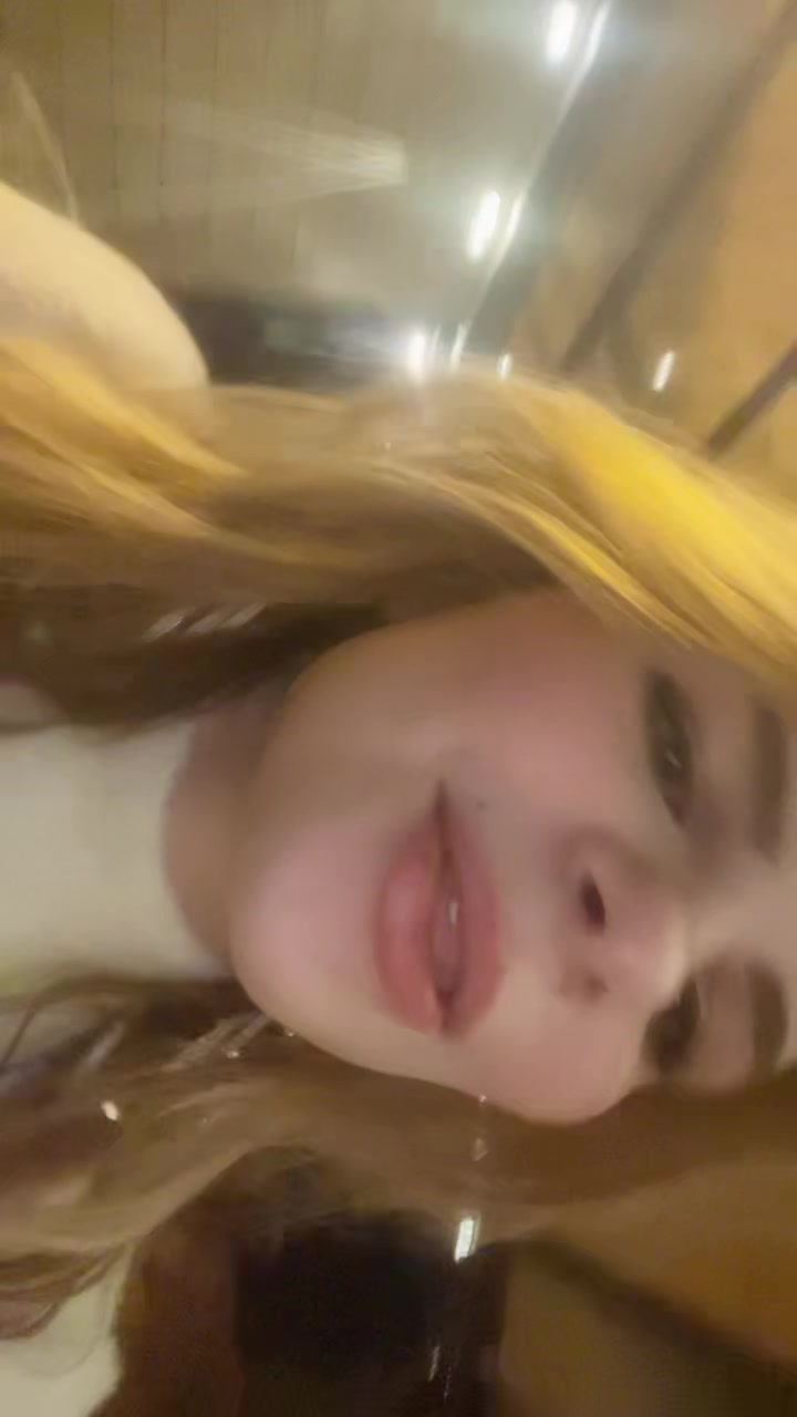 @aubsandbeyond