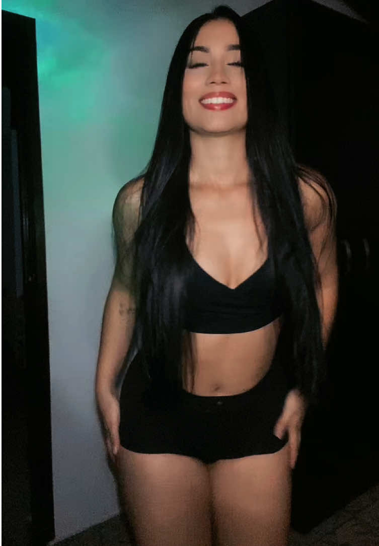 @Cris Mc✨