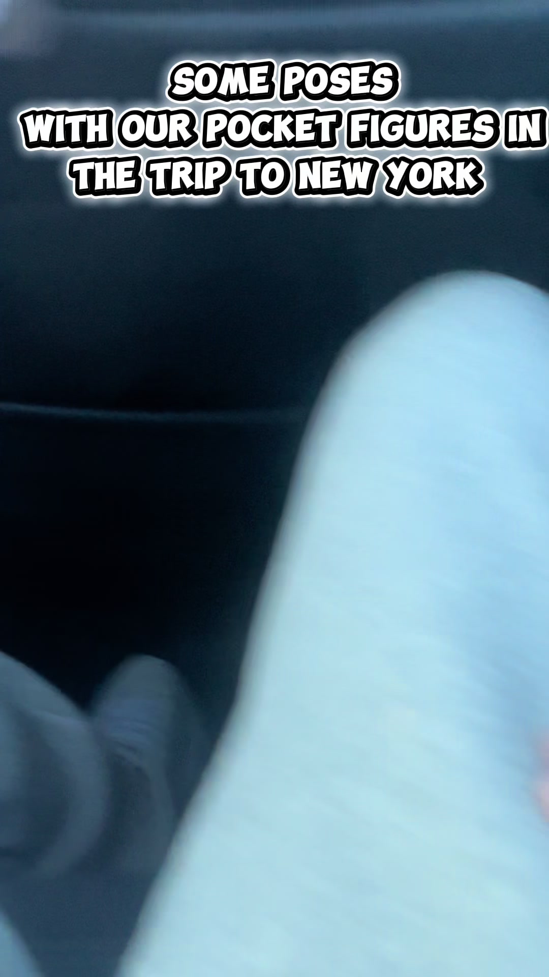 @jp_stopmotions