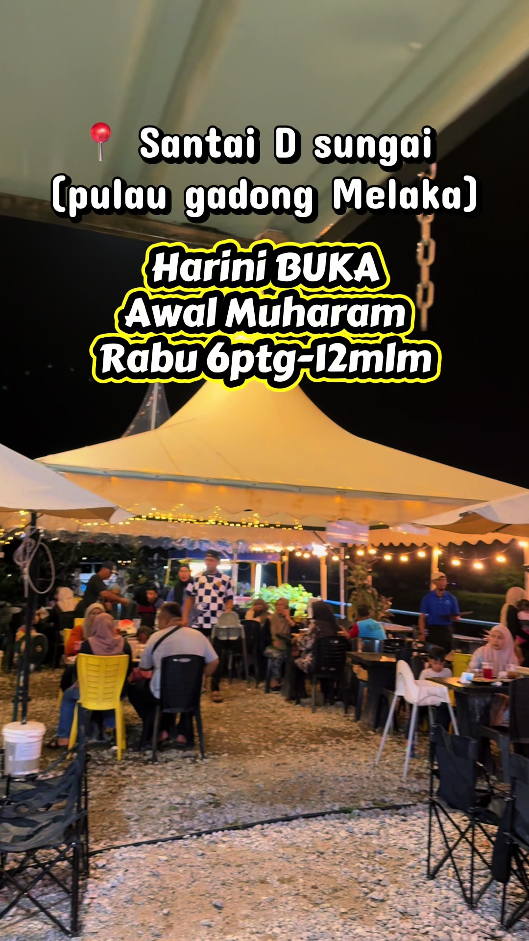 @Nurliyana Empire