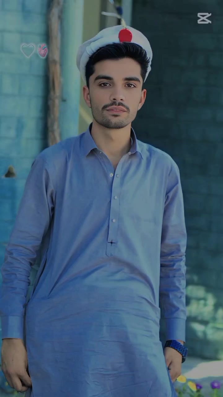 @Shahab Ahmad 275