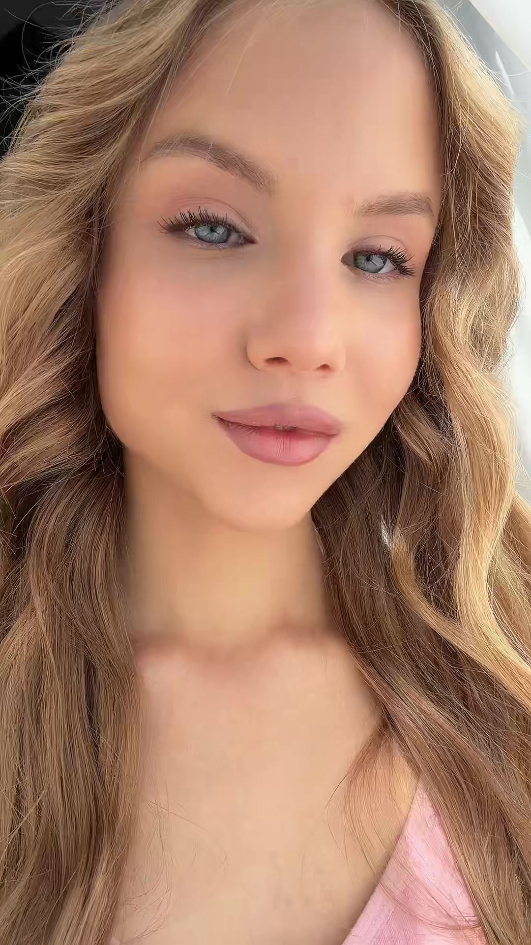 @👠♋️💍