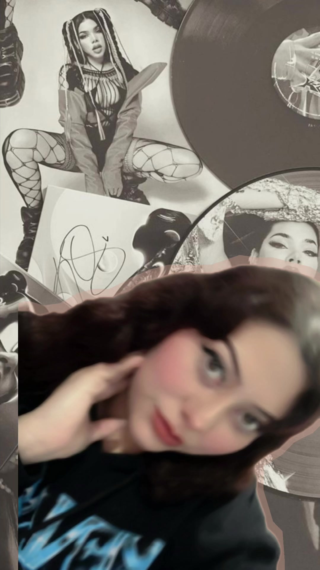 @Paola Salas