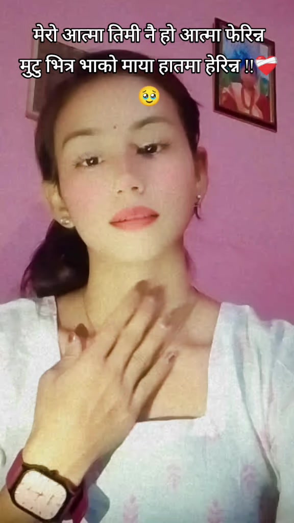 @~SarMila🕊️🦚~