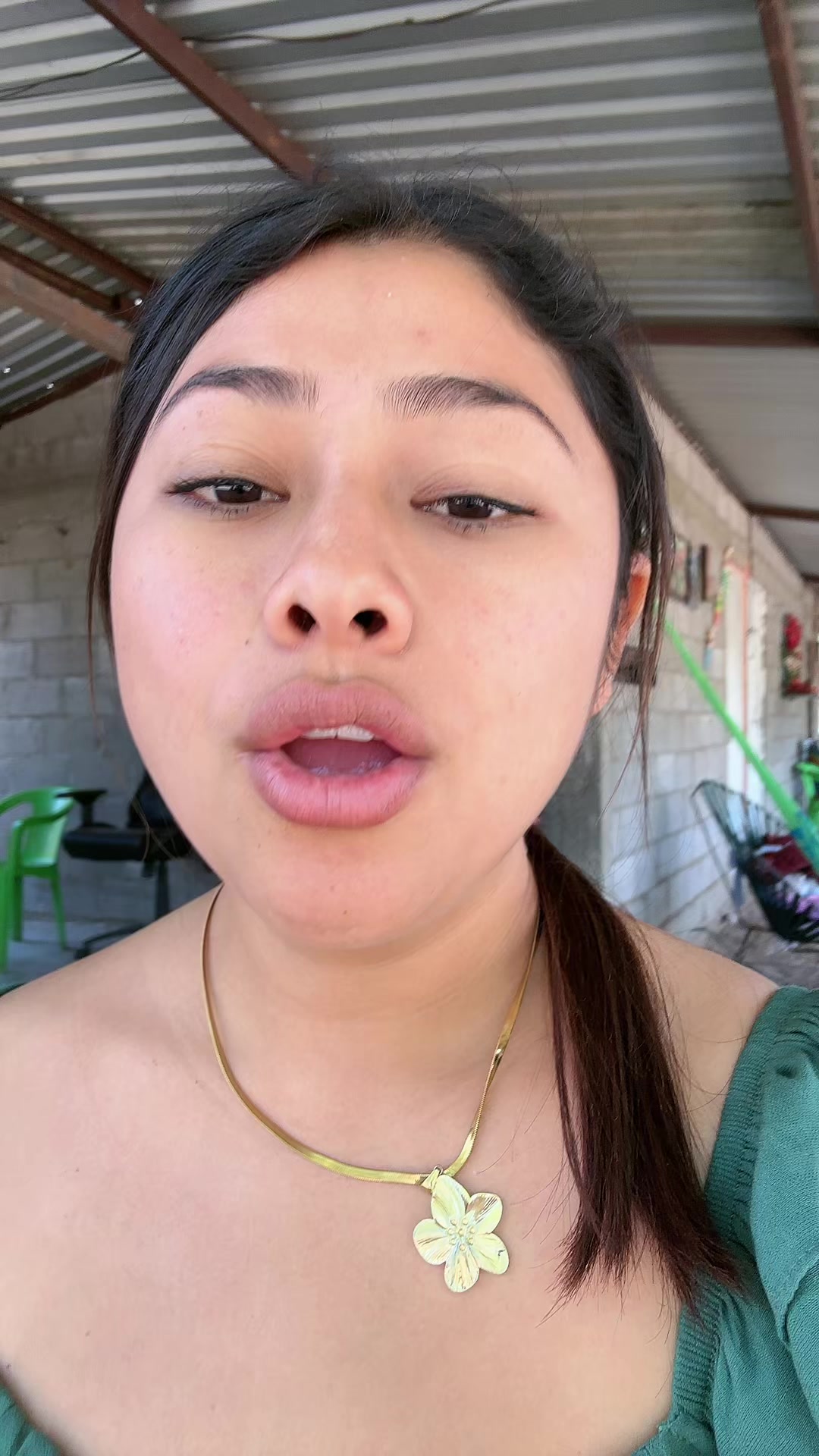 @Jina.bus.oficial💜