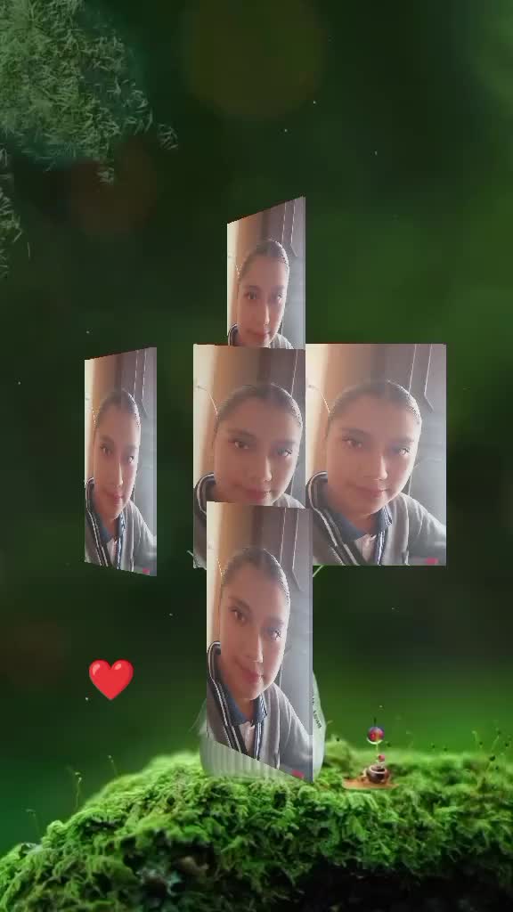 @SOL ๐นโค๏ธ๐ฅ๐๐๐๐๐๐