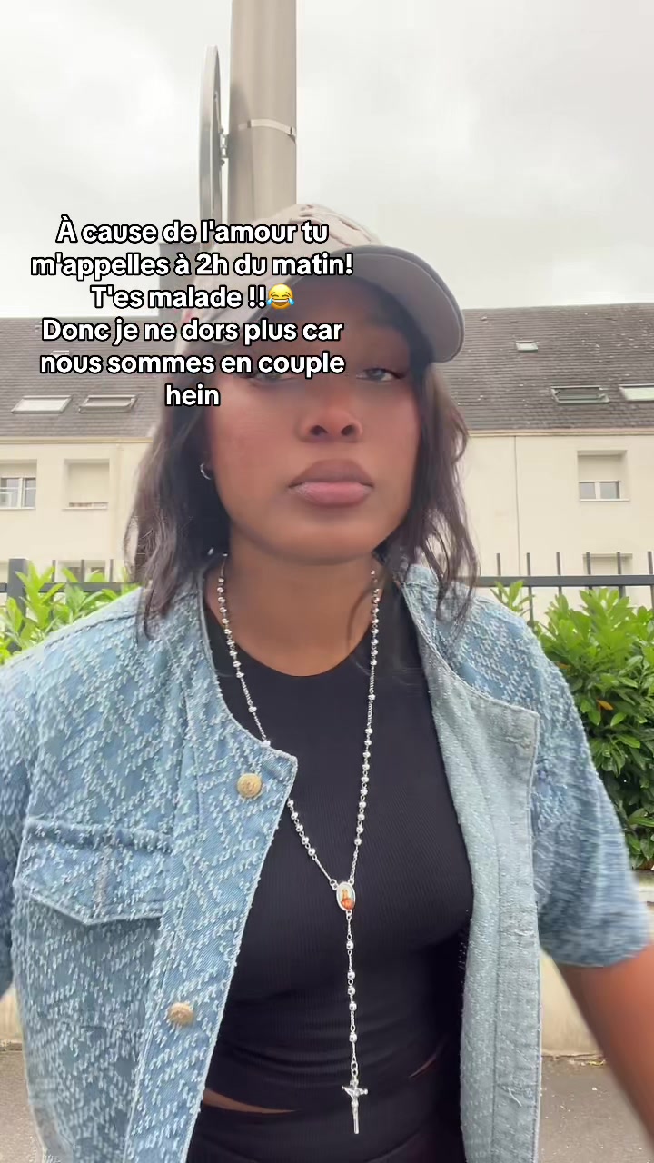 @Christelle Miller💜🇫🇷🇹🇬