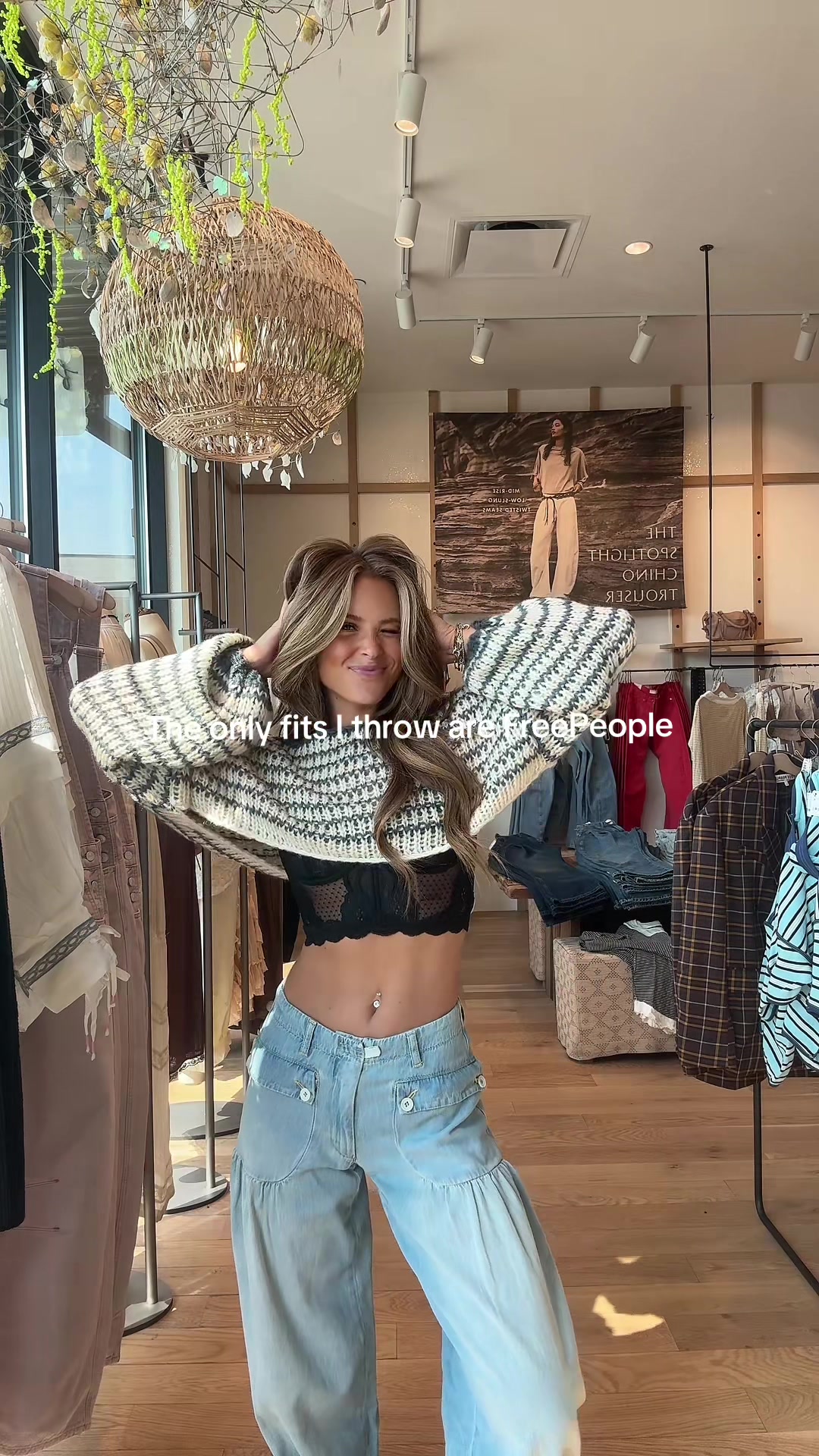 @Chlothecowgirl