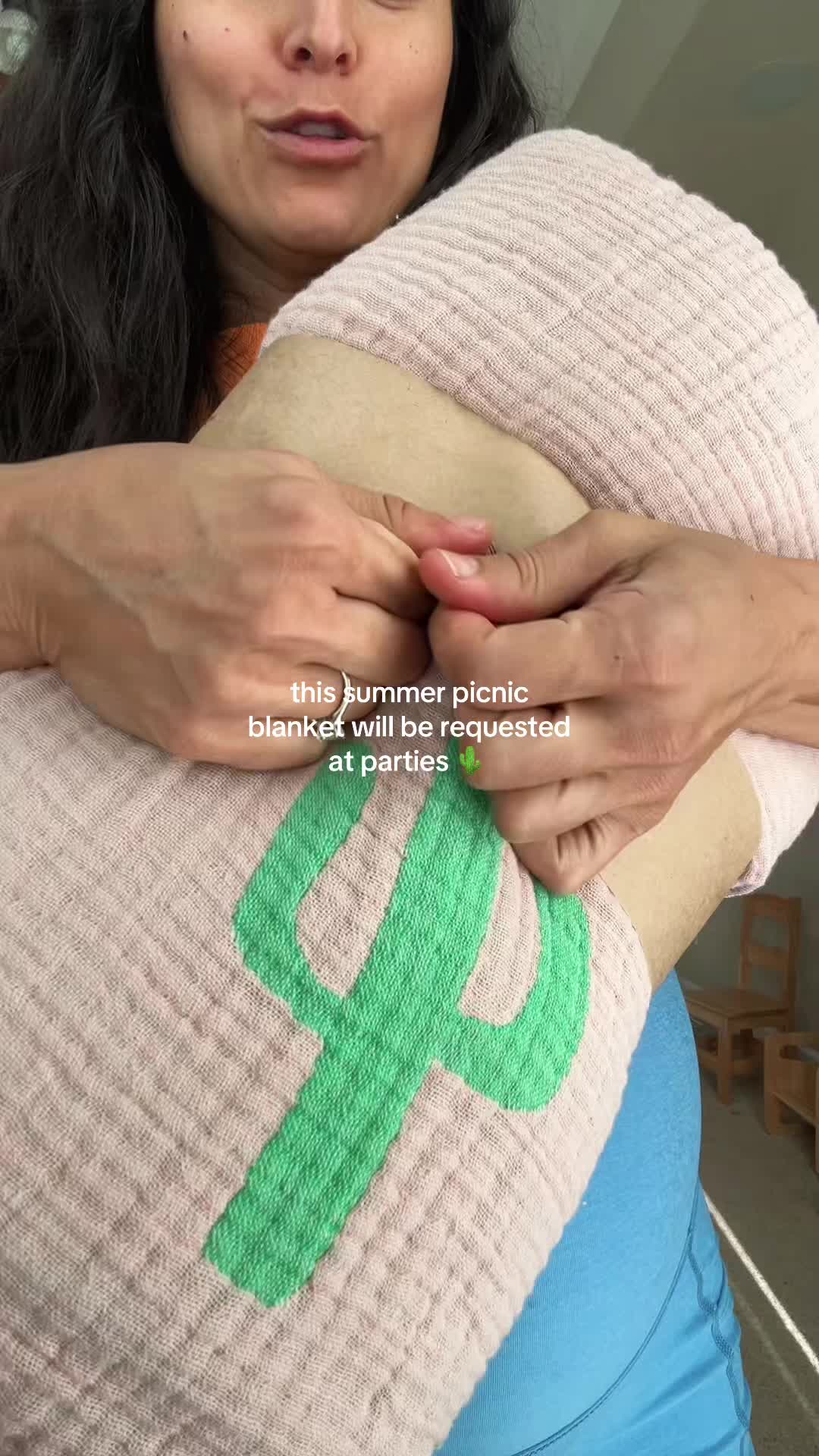 @40 year old Persian Farmer