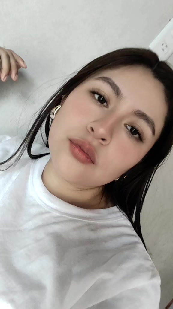 @Aryyss