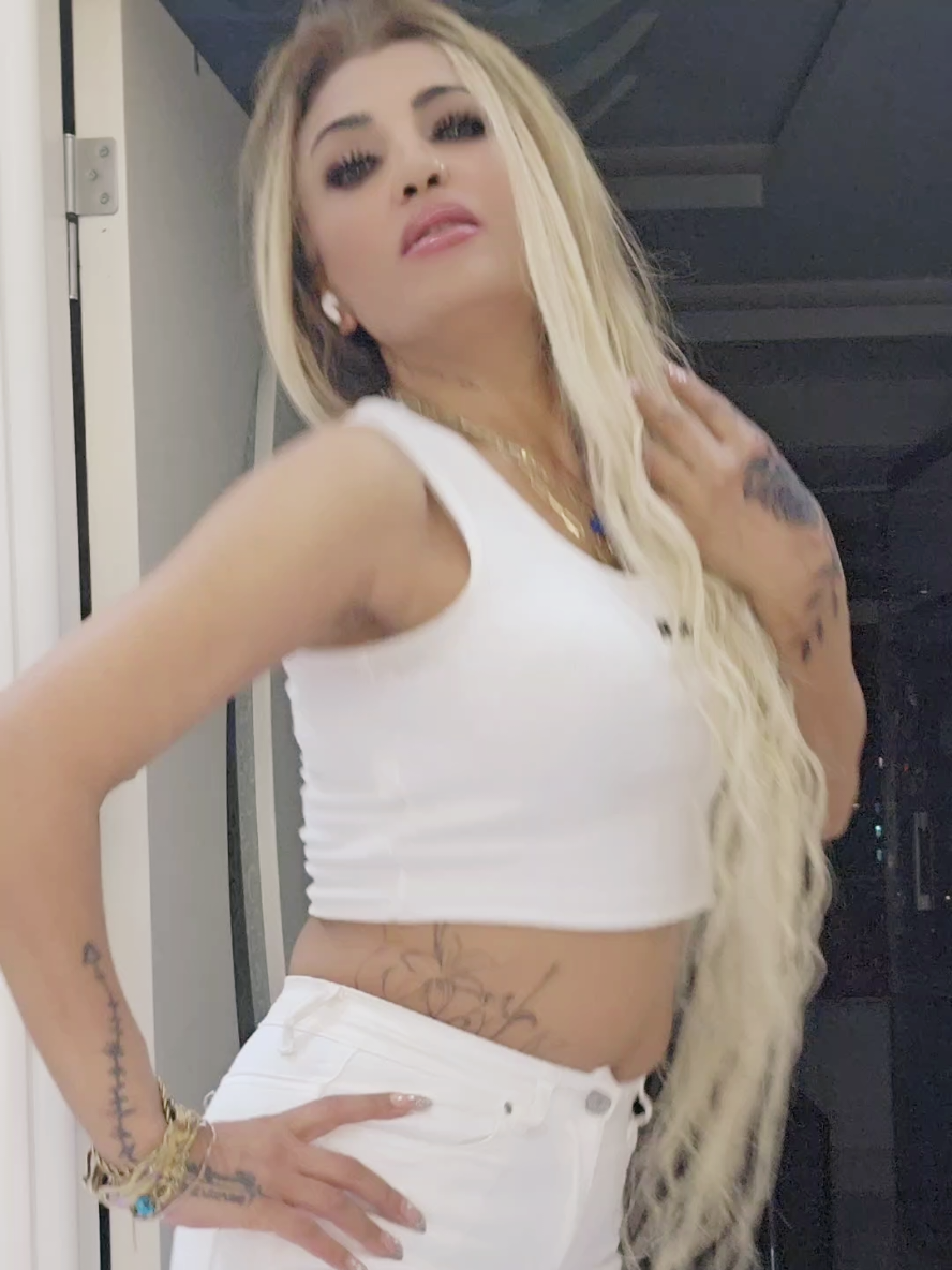 @Çikolata şeker