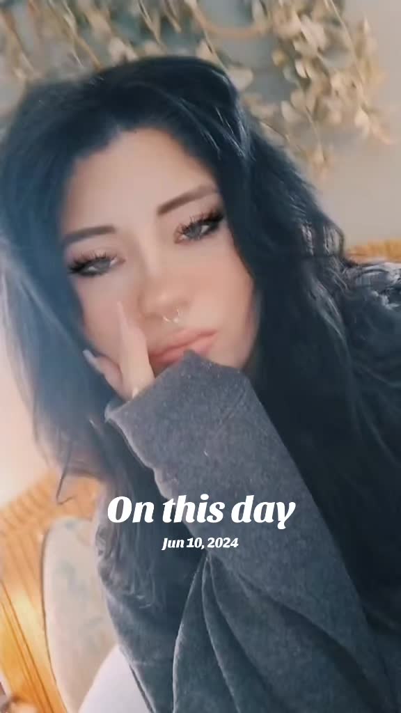 @sunny