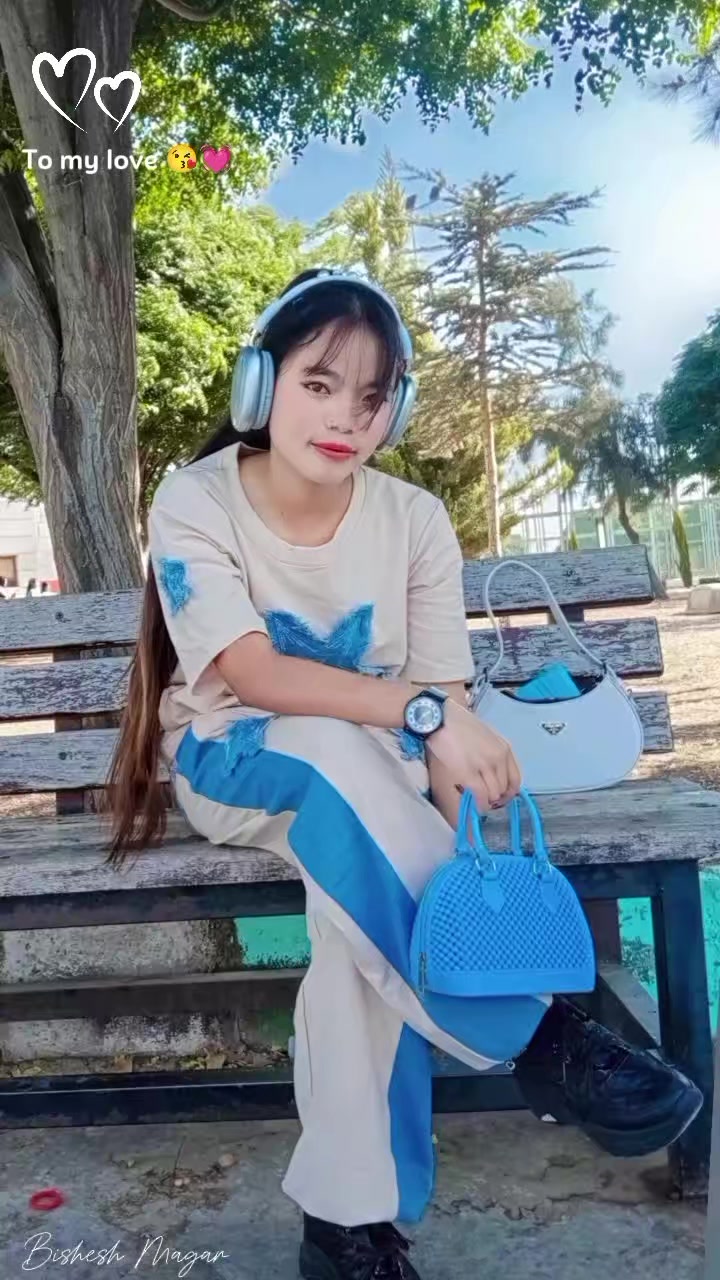 @Rammi💘 Remix🙋&zwj;♀️