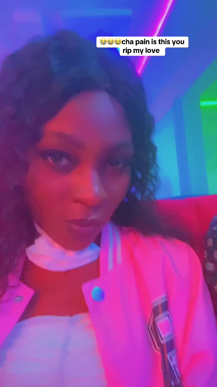 @MIMI Labelle REI 🇨🇦🇺🇸🇨🇲