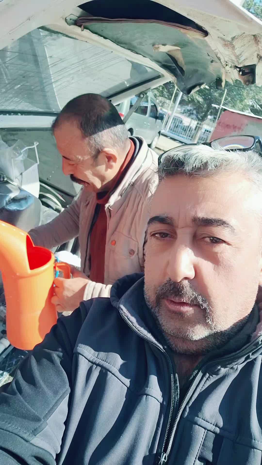 @Etem Tekin
