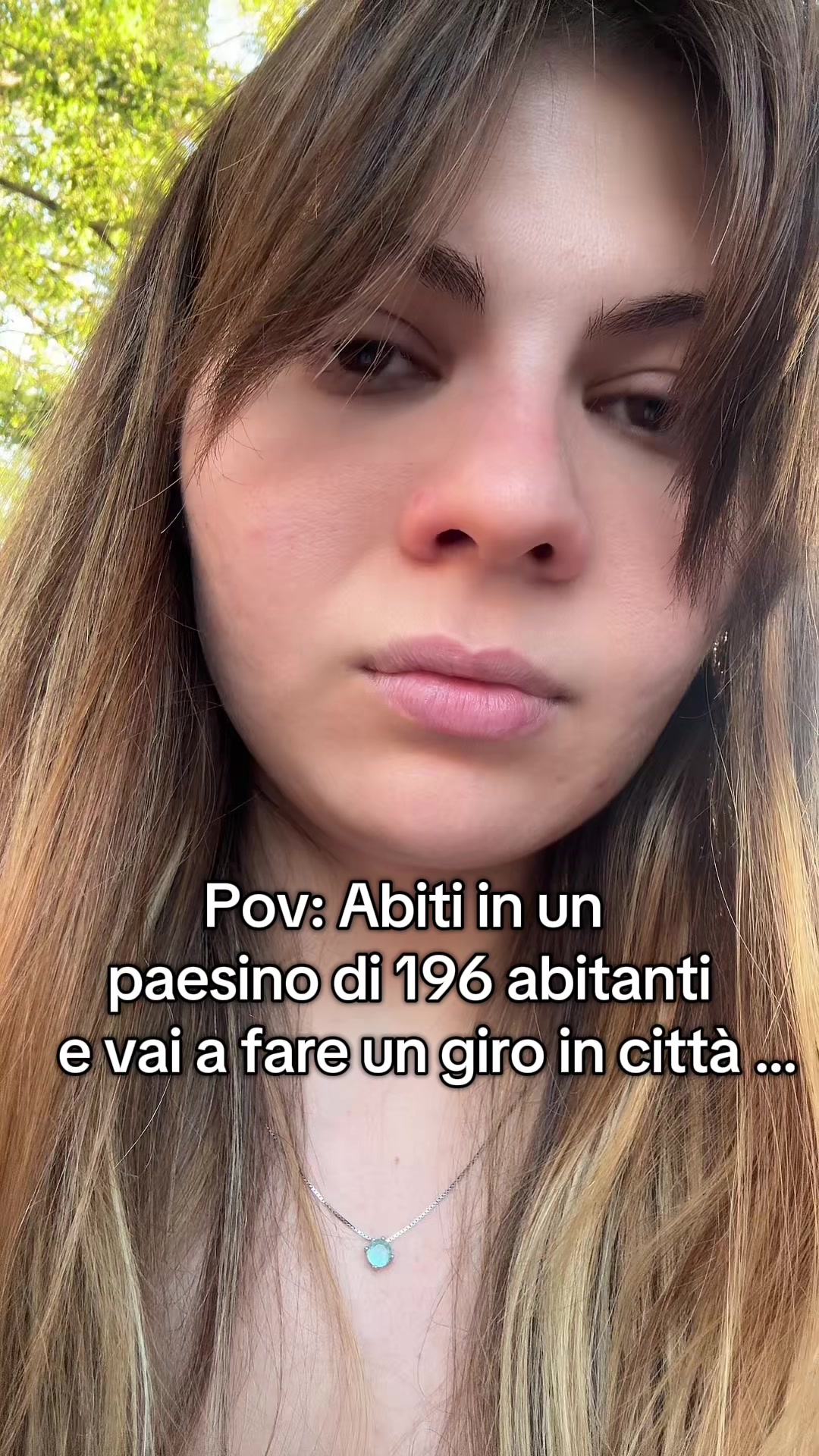 @Elisabetta|โ๏ธ๐ง ๐ฉ๐ป๐ป