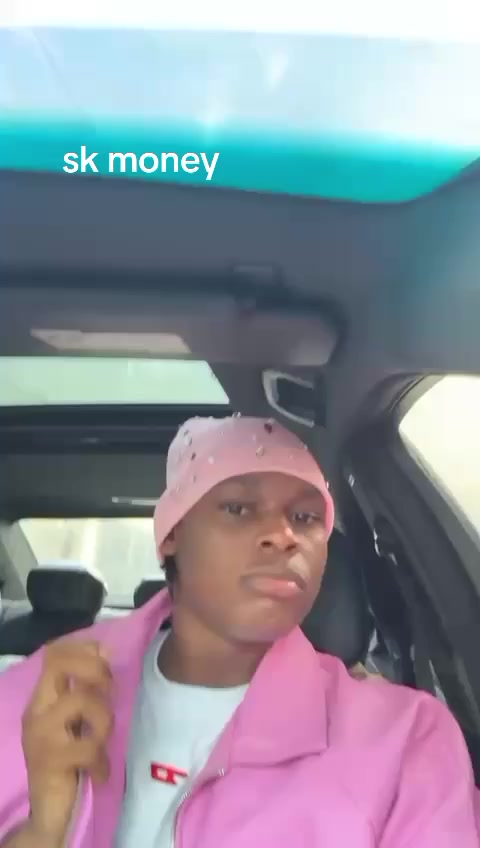 @🙅*_Genius_*🔥