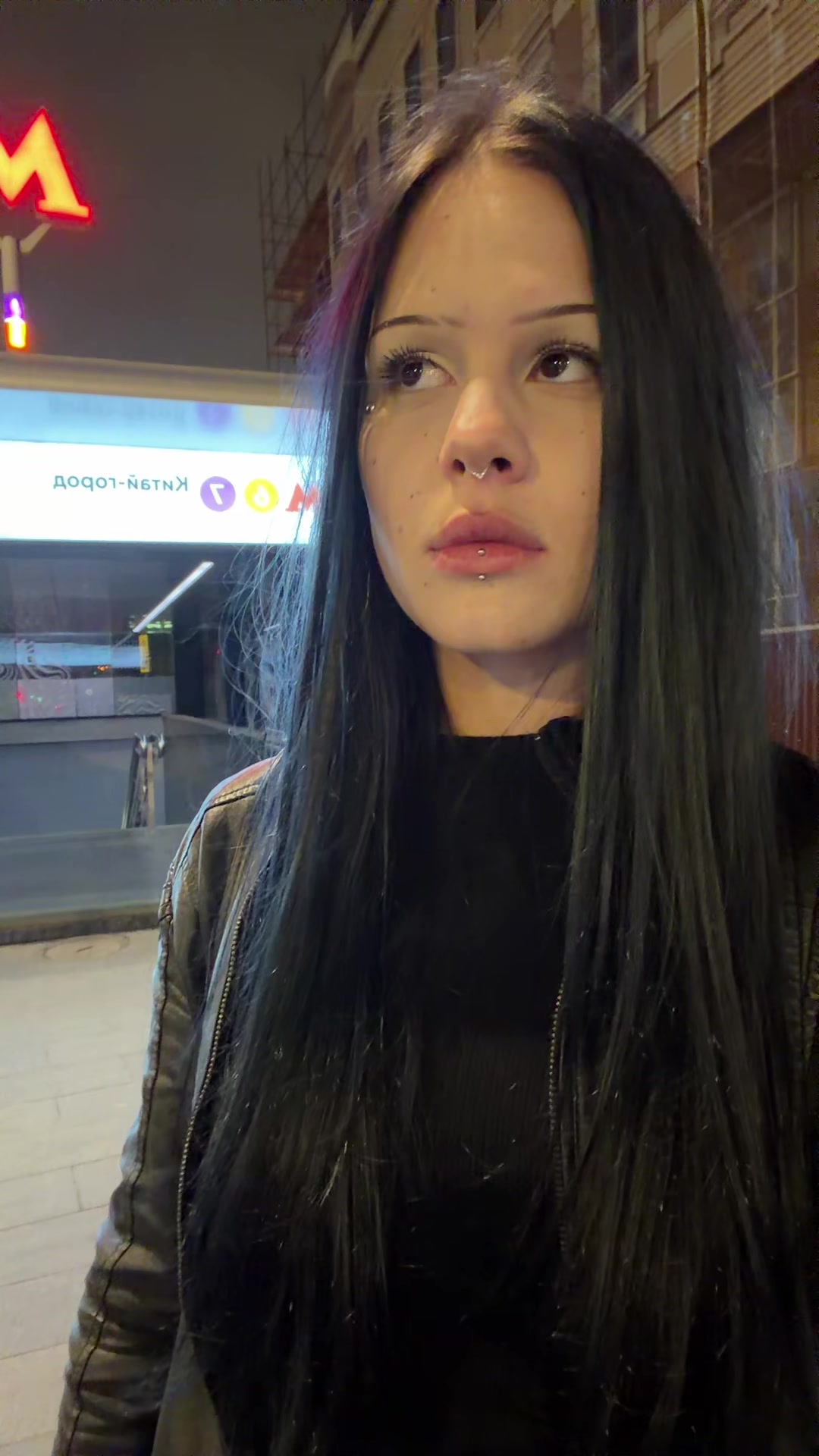 @МАКУКА