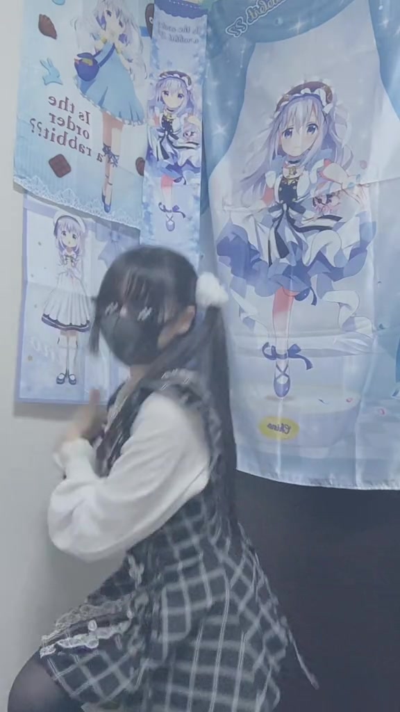 @ミライ